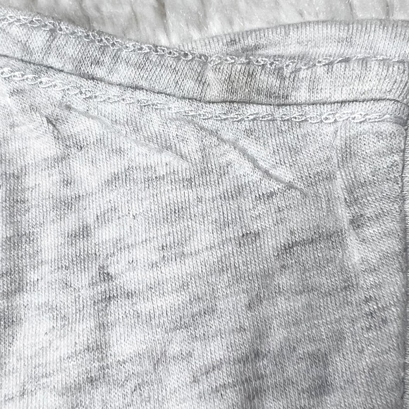 NWOT Little Big Town Tornado Gold Foil Graphic T-Shirt Women’s Sz L XL - Picture 8 of 9